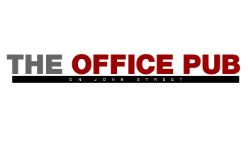 theofficepub-logo