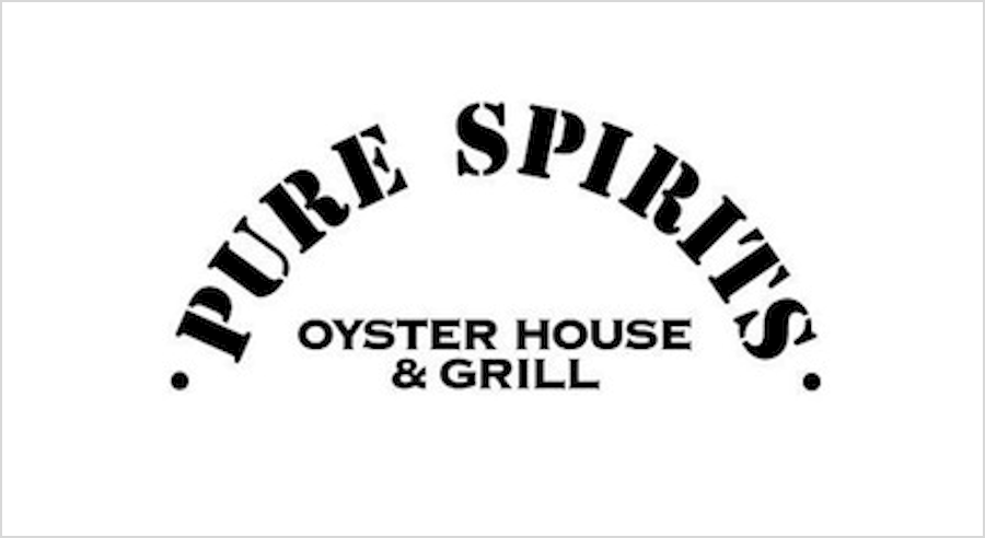 pure-spirits-oyster-house-logo-tile
