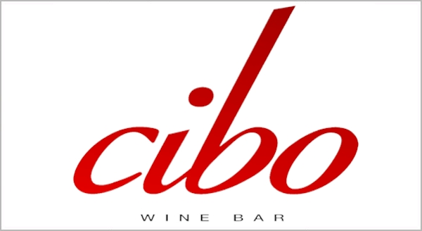 cibo-wine-bar1