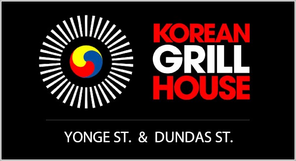 koreangrillhouse_yongegould