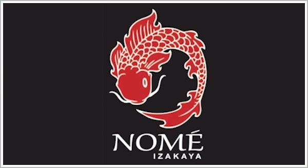 nomeizakaya