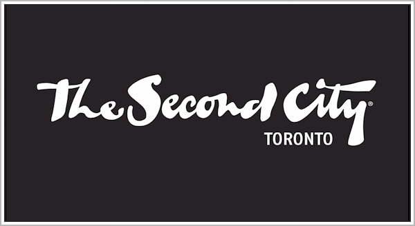 secondcity-2