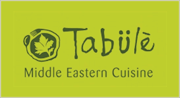 tabule-restaurant