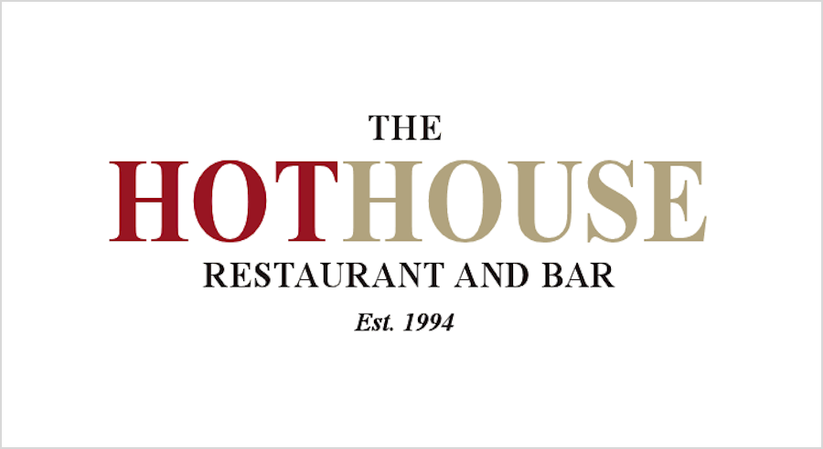 hot-house-restaurant-logo-tile