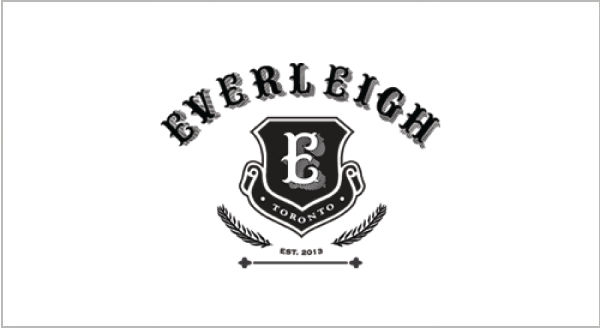 logo-everleigh