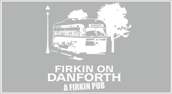 logo-firkin-on-danforth