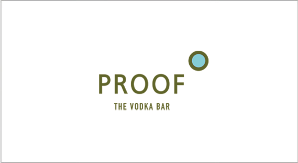 logo-proof-vodka-bar