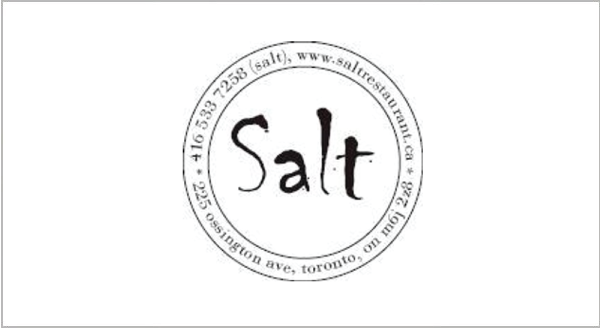 logo-salt-wine-bar