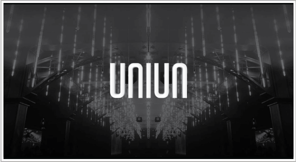 logo-uniun